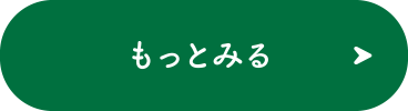 もっとみる