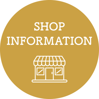 SHOP INFORMATION